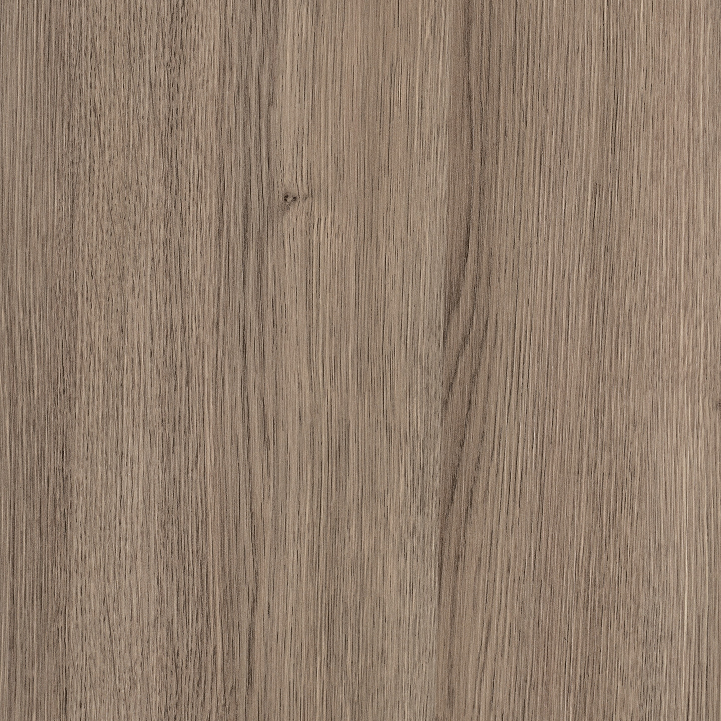 Display product RESOPAL Woods | Magas Oak from manufacturer Resopal