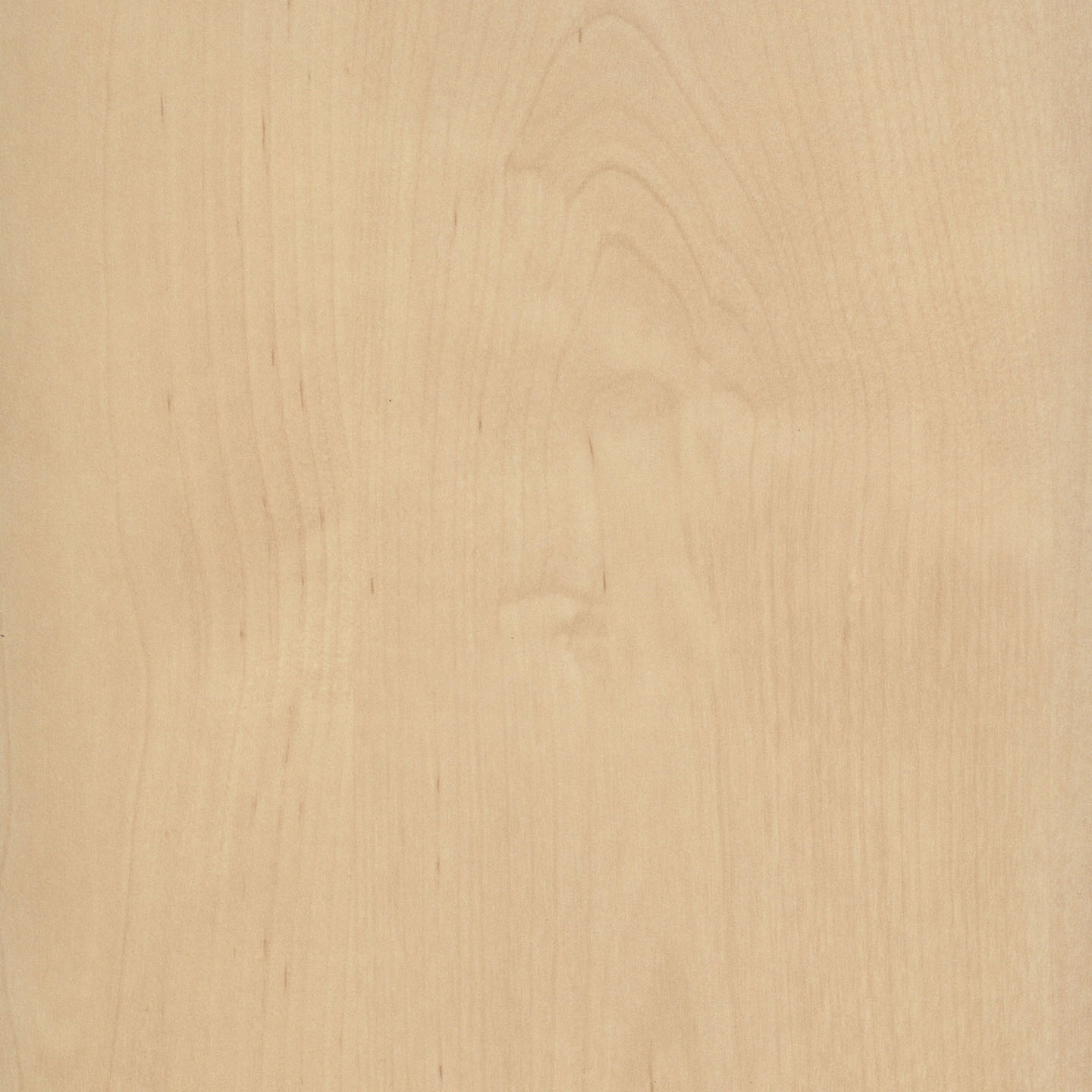 Display product RESOPAL Woods | Heart Apple from manufacturer Resopal