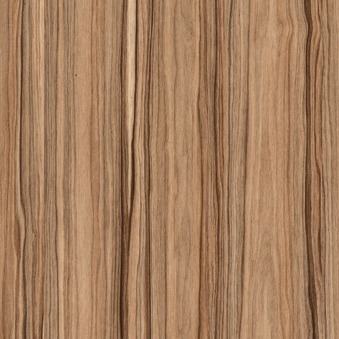 Resopal - RESOPAL Woods | Dubai Ebony