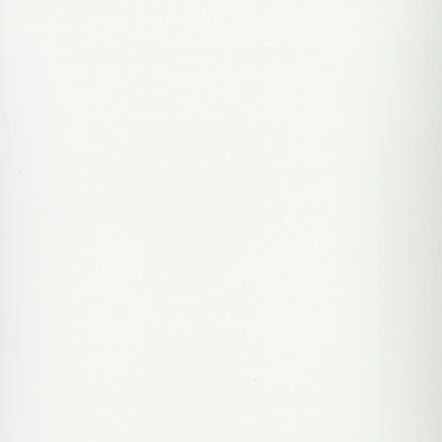 Resopal - RESOPAL Plain Colours | Neutral White