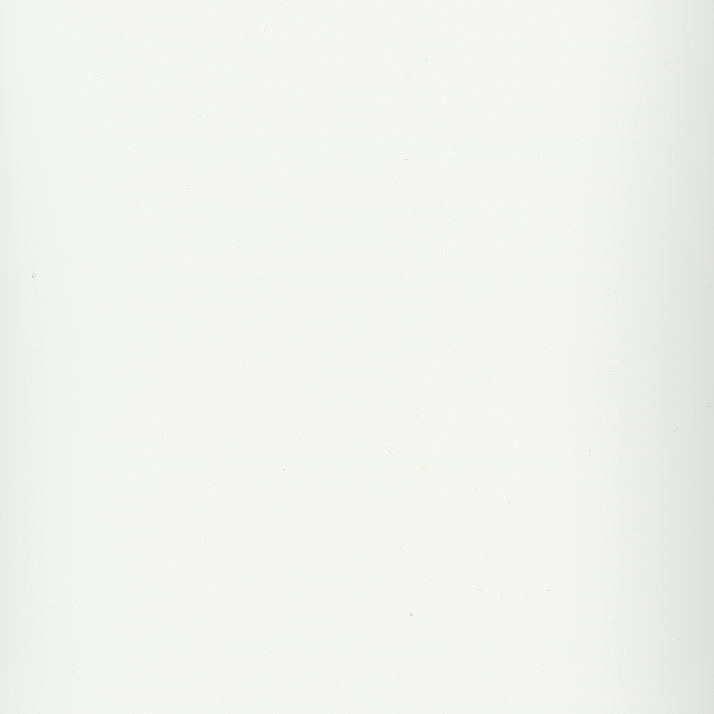 Produkt RESOPAL Plain Colours | Neutral White des Herstellers Resopal anzeigen