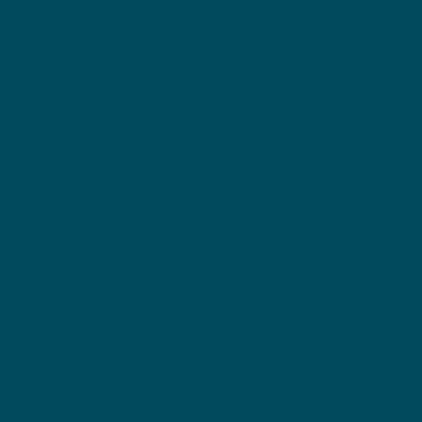 Mostra il prodotto RESOPAL Plain Colours | Teal del produttore Resopal
