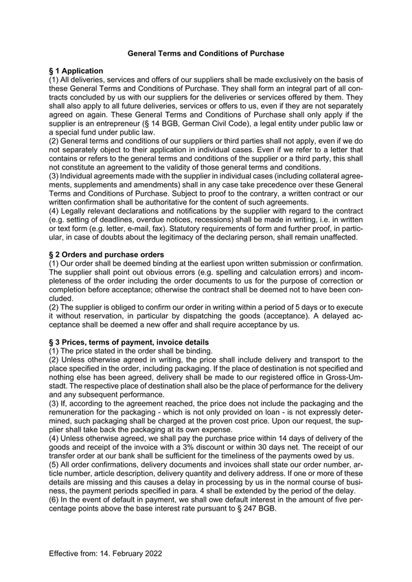 Preview image for the file www.resopal.de_media_Technical_Resources_en_rp_resopal_general_terms_and_conditions_of_purchase