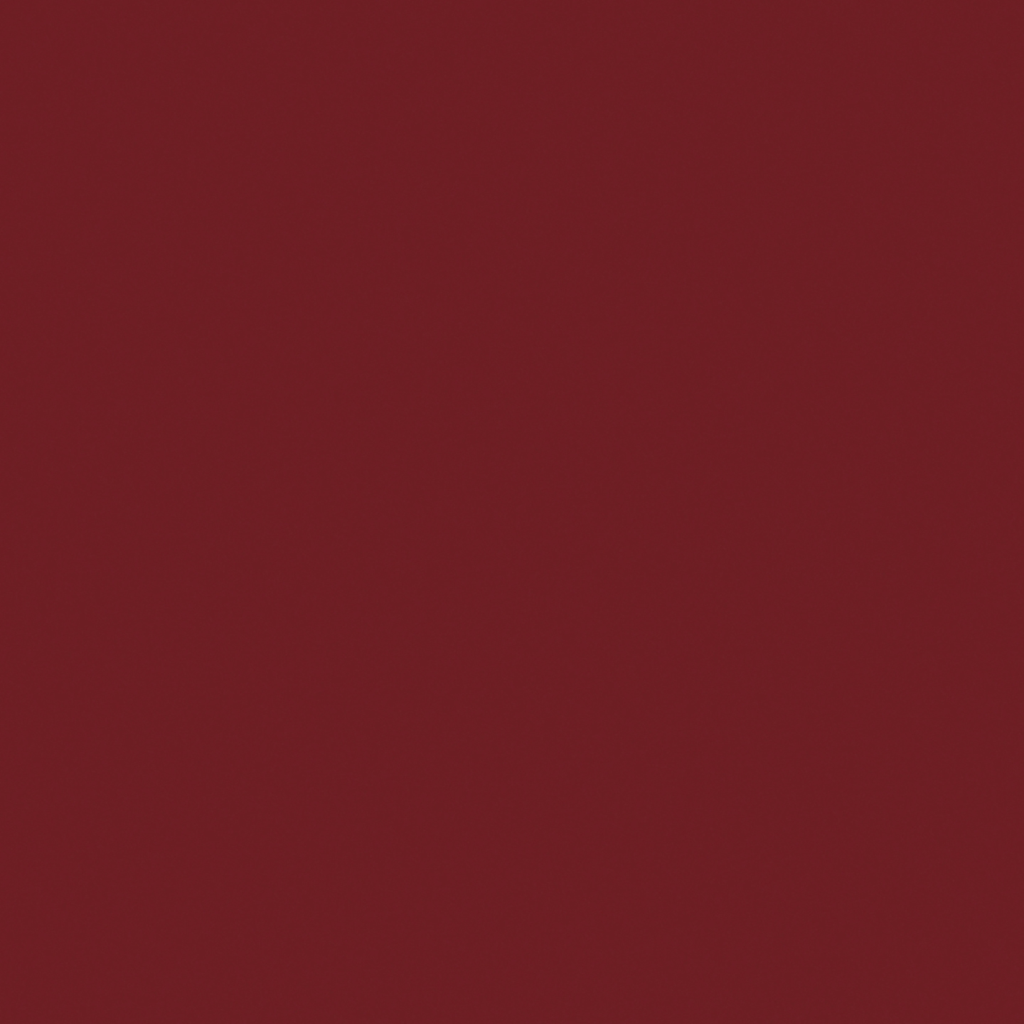 Display product RESOPAL Plain Colours | Port from manufacturer Resopal