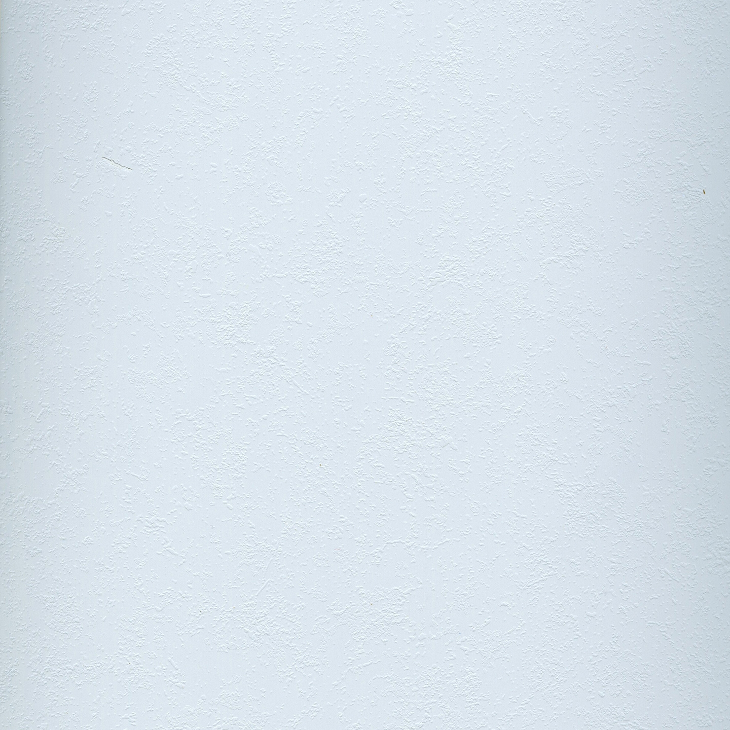Display product RESOPAL Plain Colours | Cloud from manufacturer Resopal