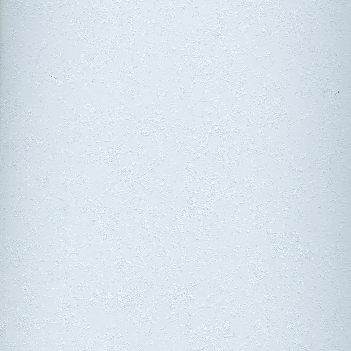 Resopal - RESOPAL Plain Colours | Cloud