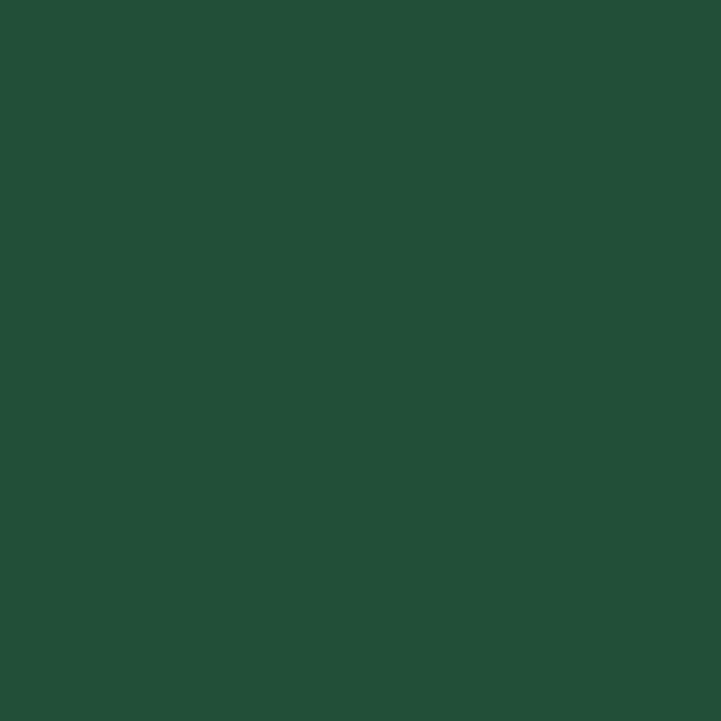 Display product RESOPAL Plain Colours | Midori from manufacturer Resopal