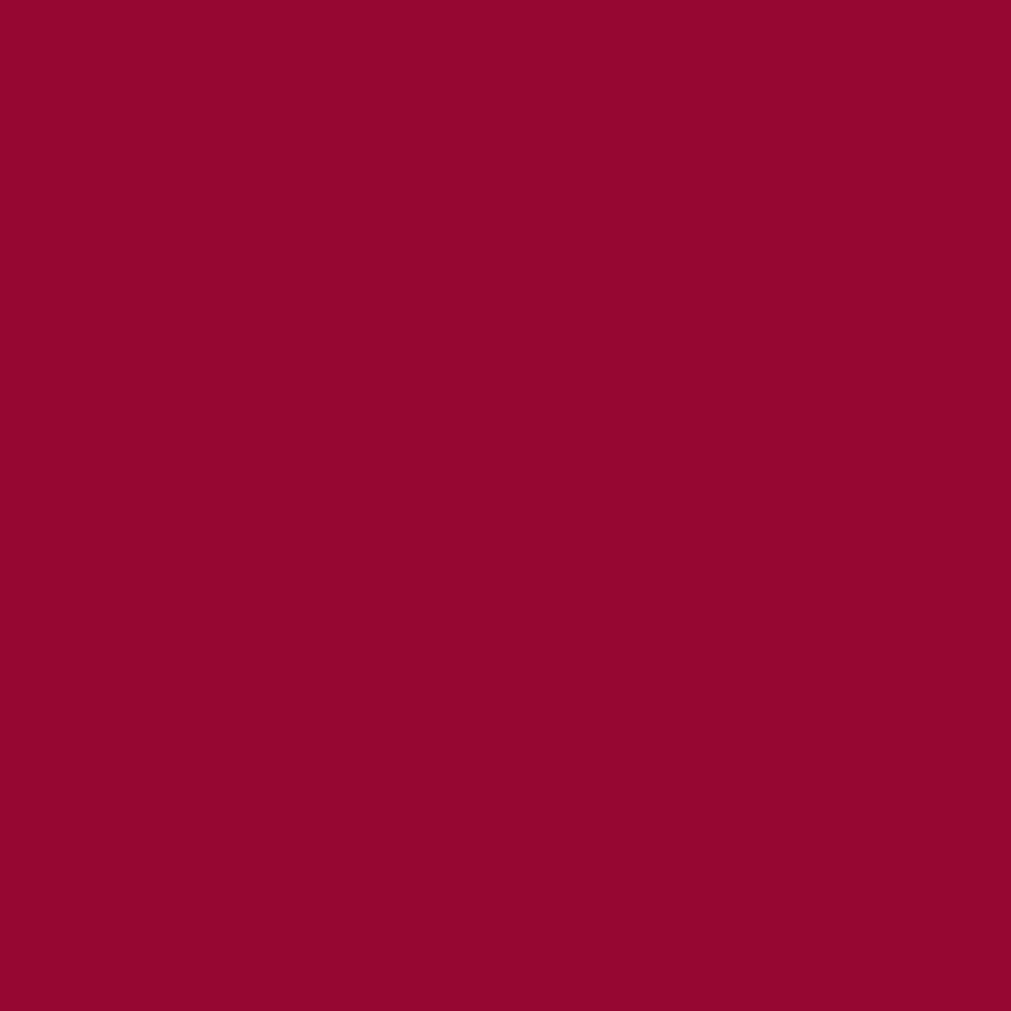 Display product RESOPAL Plain Colours | Fiesta Reef from manufacturer Resopal