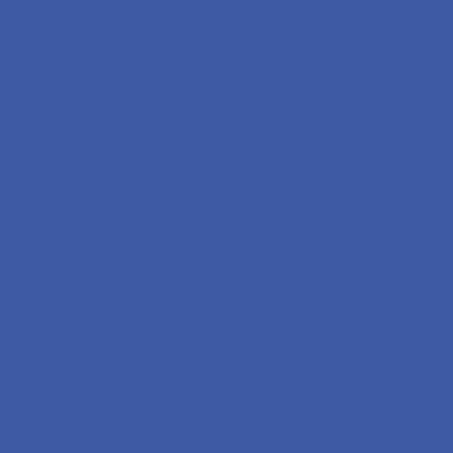 Afficher le produit RESOPAL Plain Colours | Delft du fabricant Resopal