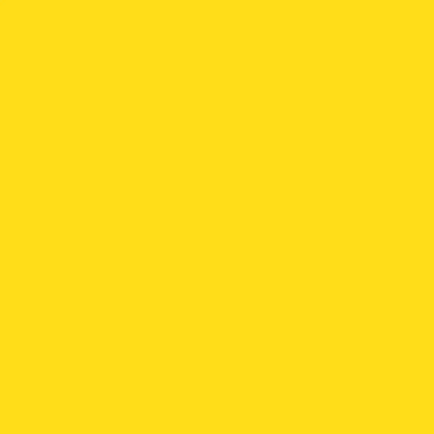 Resopal - RESOPAL Plain Colours | Yellow