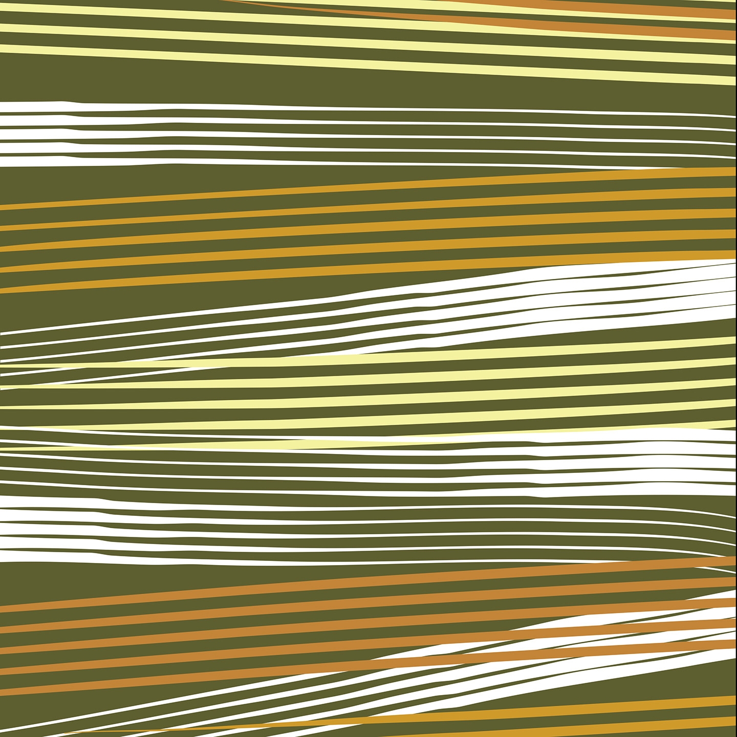 RESOPAL Psyche R Savannah
