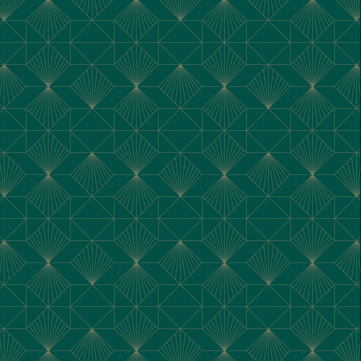 Resopal - RESOPAL Radius Green