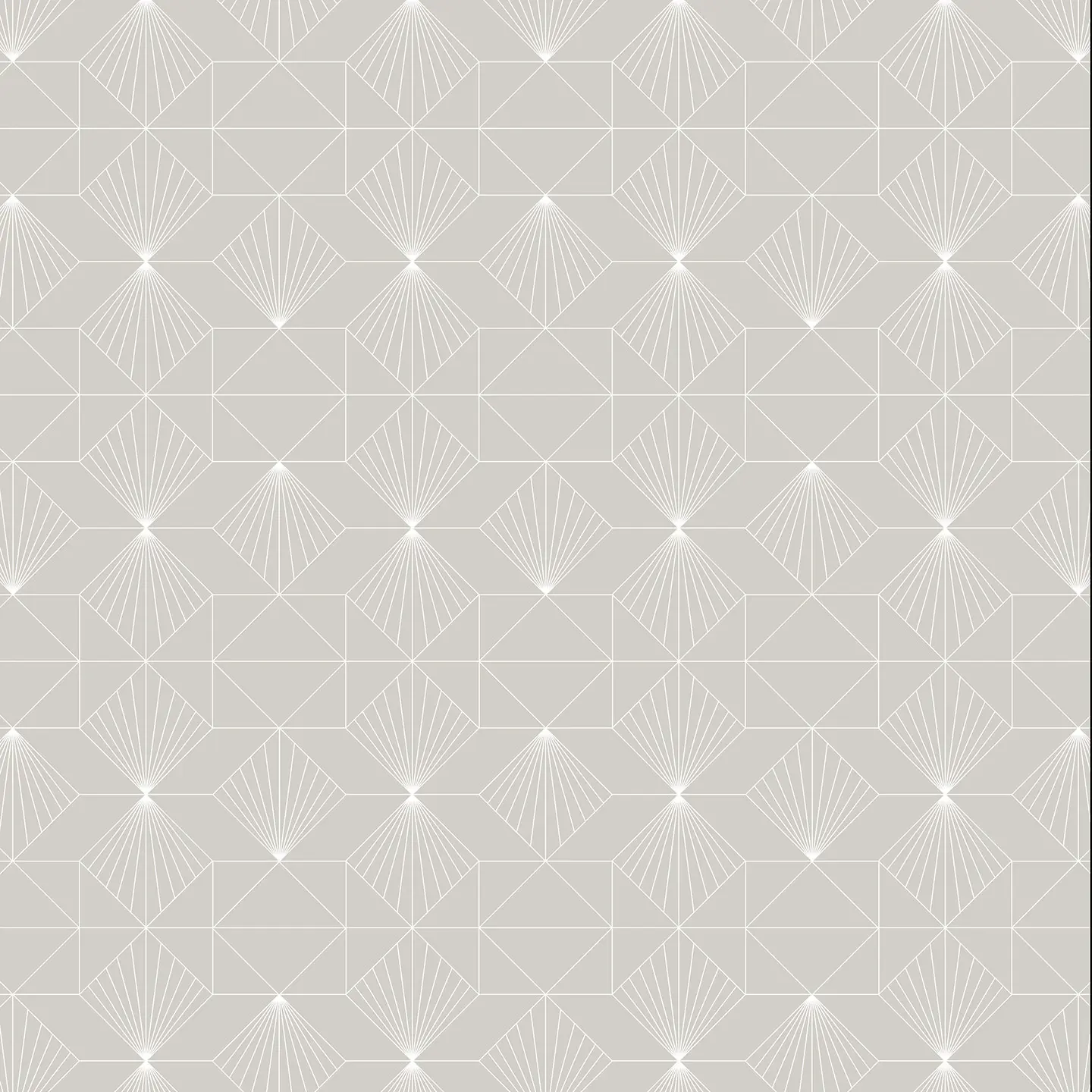 Resopal - RESOPAL Radius Grey