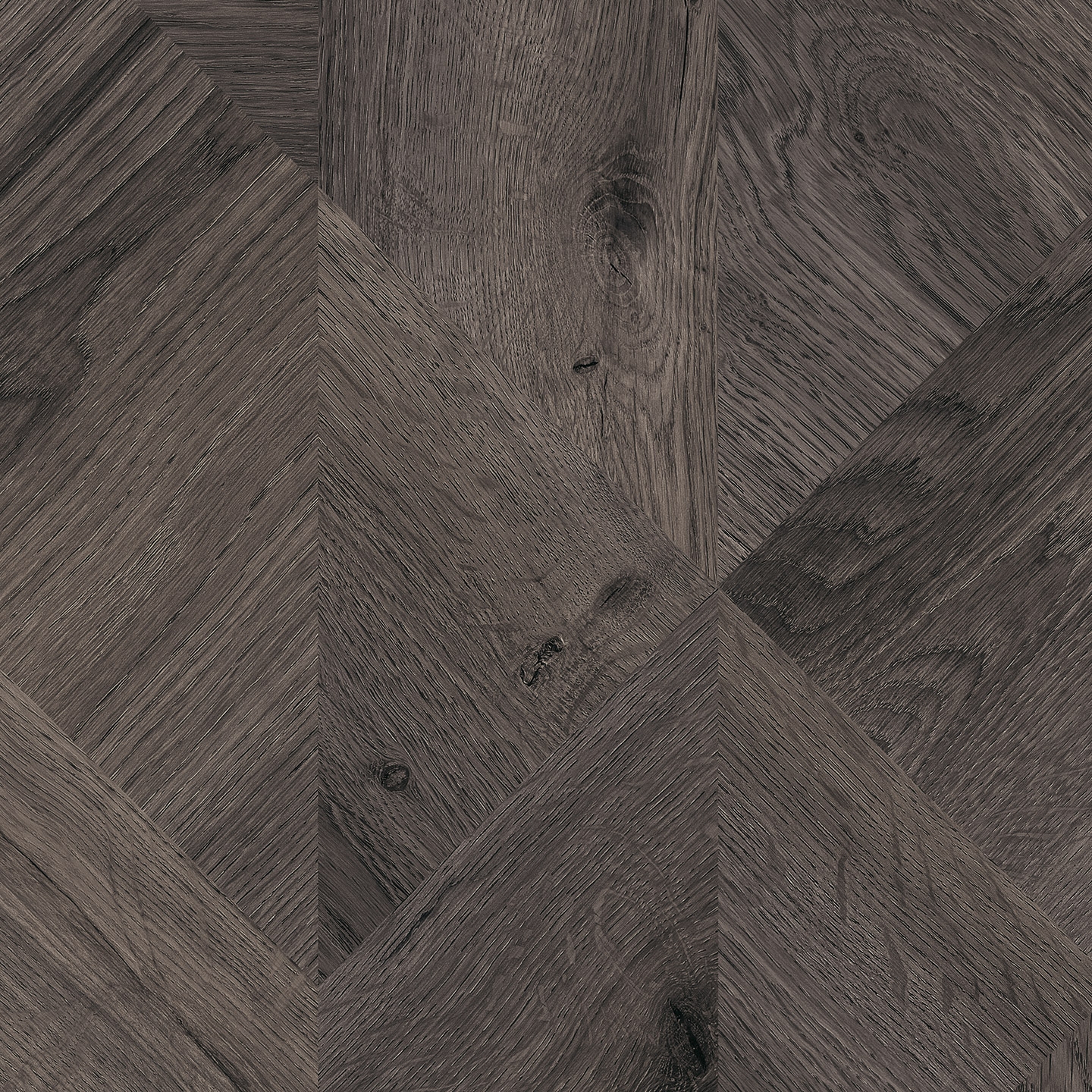 Display product RESOPAL Woods | Edgy Wood from manufacturer Resopal