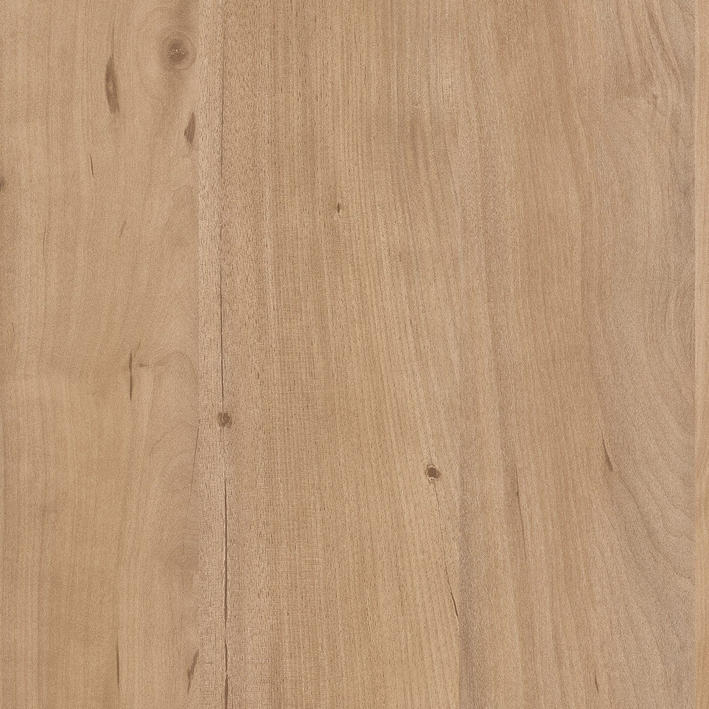 Produkt RESOPAL Woods | Sakura Cherry des Herstellers Resopal anzeigen