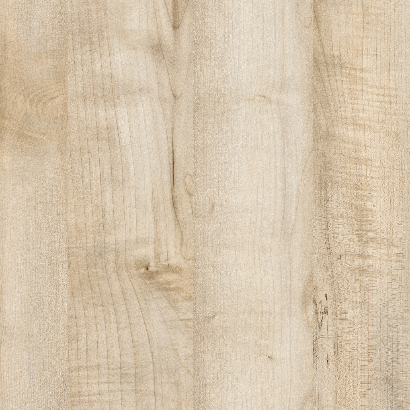 Produkt RESOPAL Woods | Kanaka Maple des Herstellers Resopal anzeigen