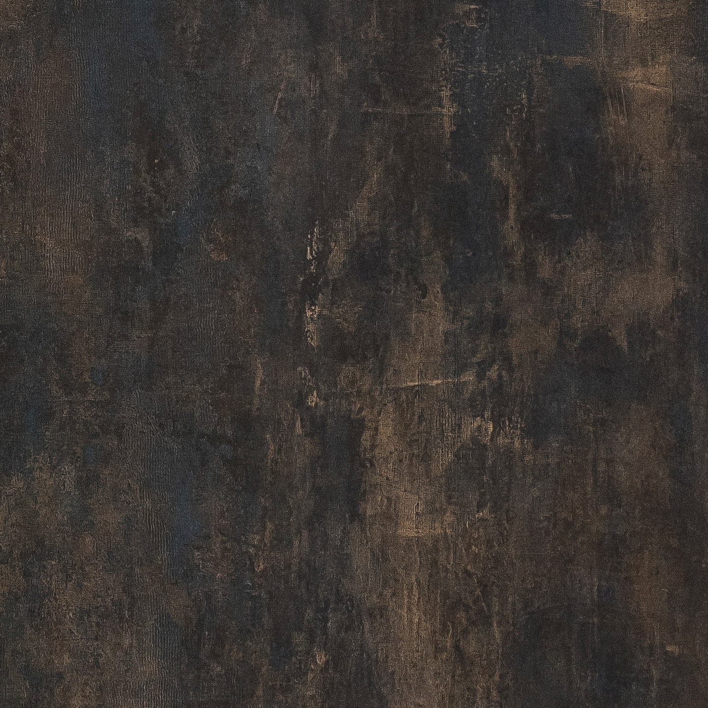 Produkt RESOPAL Stones & Materials | Cosmos Stone des Herstellers Resopal anzeigen