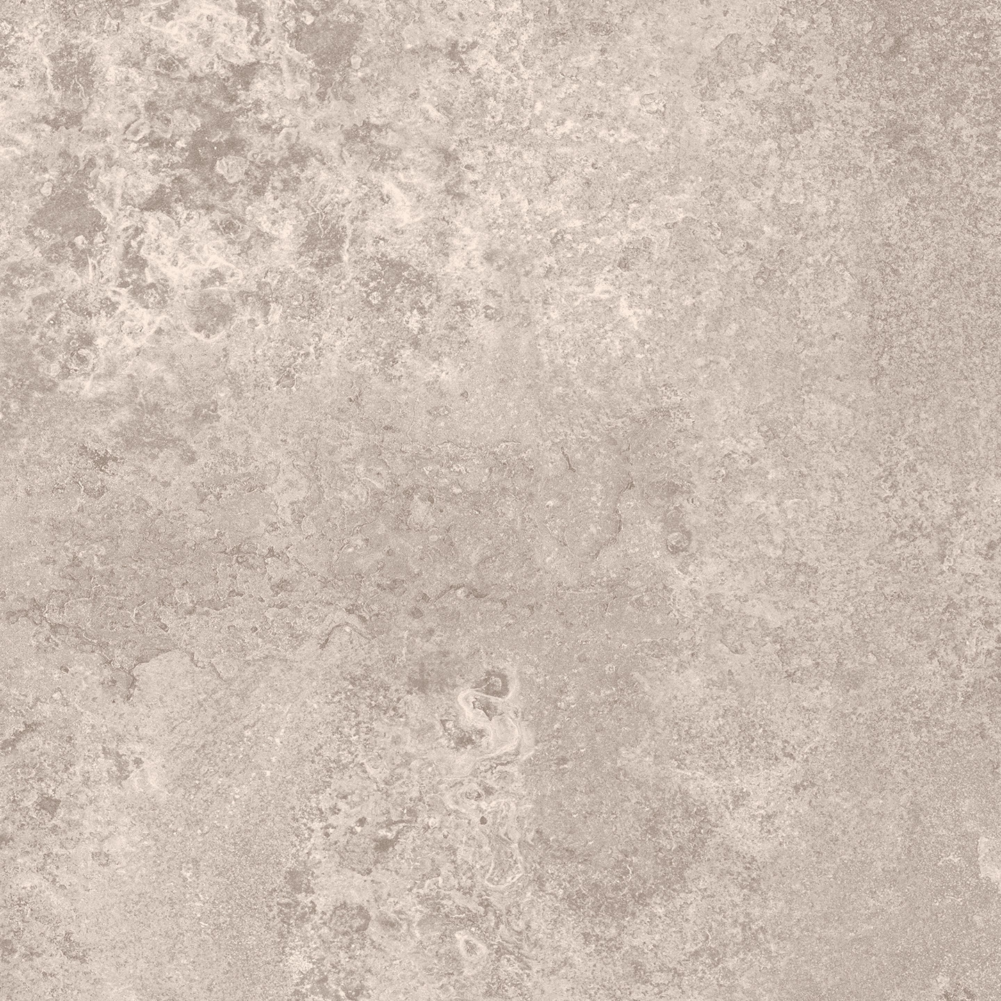 Produkt RESOPAL Stones & Materials | Ceramics Beige des Herstellers Resopal anzeigen