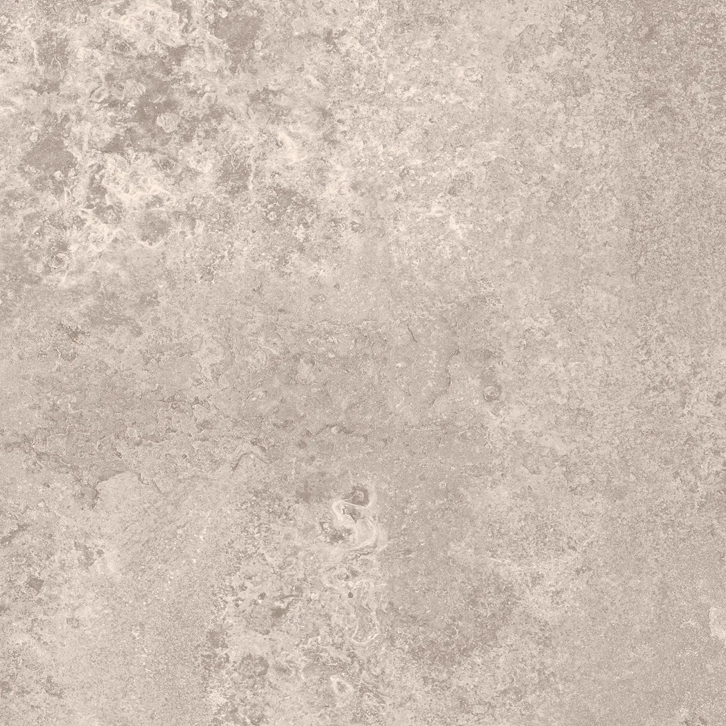 Resopal - RESOPAL Stones & Materials | Ceramics Beige