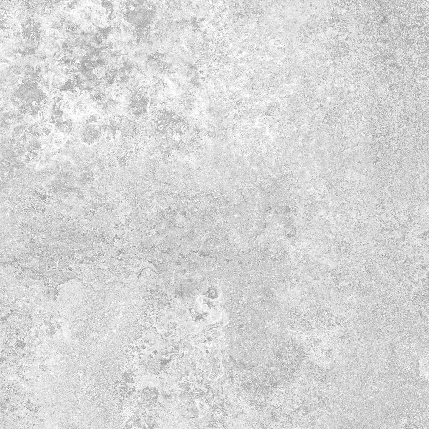 RESOPAL Stones & Materials | Ceramics Grey
