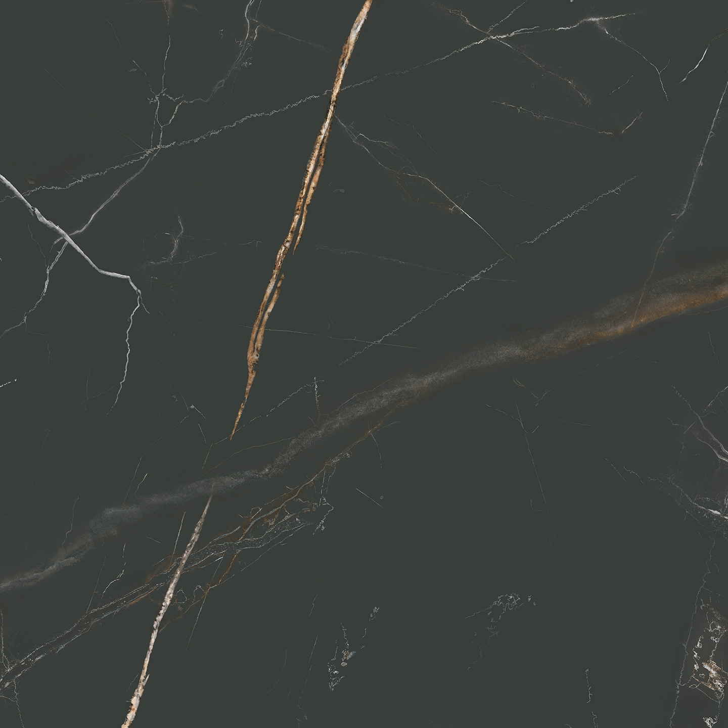 Produkt RESOPAL Stones & Materials | Don Tello Marble des Herstellers Resopal anzeigen