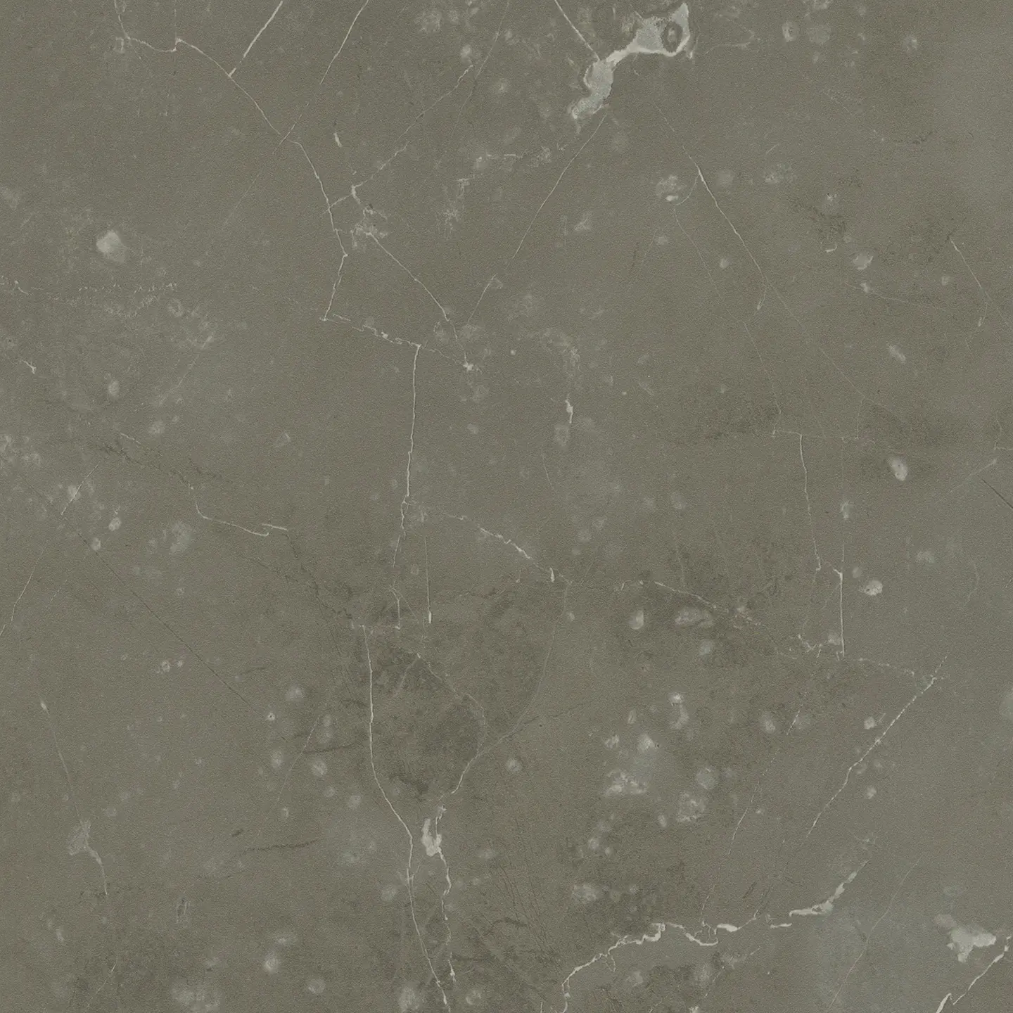 Resopal - RESOPAL Stones & Materials | Marmo Venezia