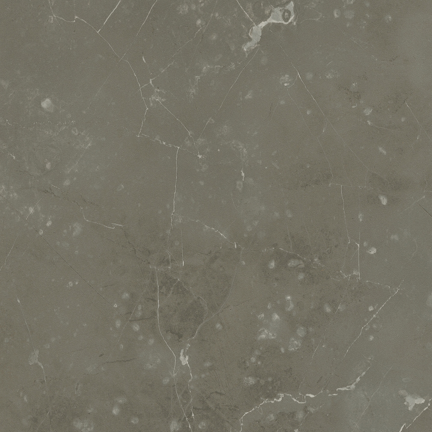 RESOPAL Stones & Materials | Marmo Venezia