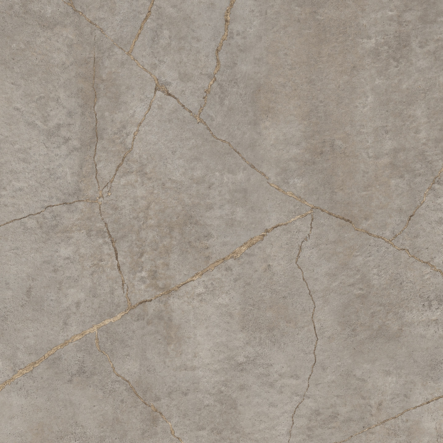Display product RESOPAL Stones & Materials | Minos Stone from manufacturer Resopal