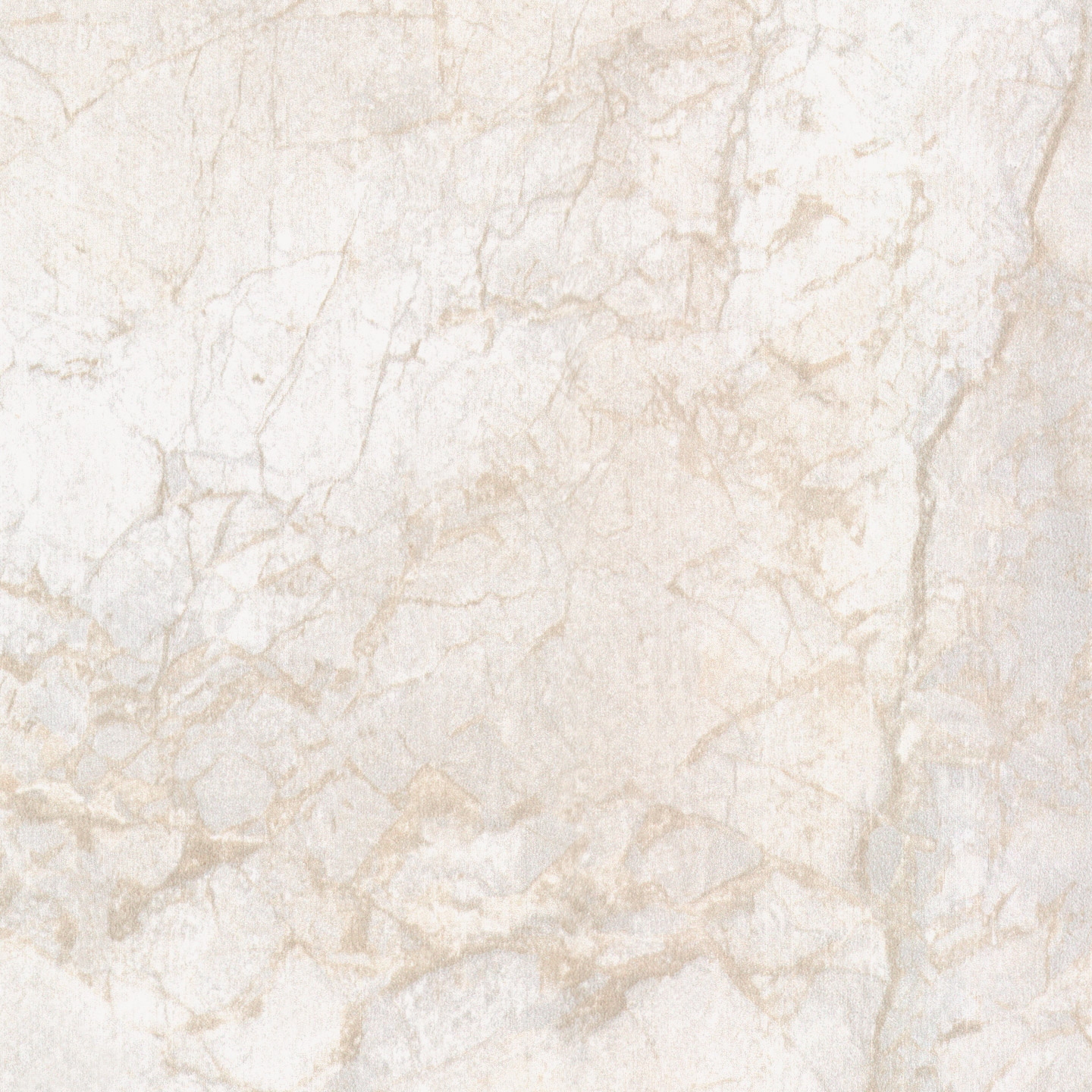 Produkt RESOPAL Stones & Materials | Pokhara Marble des Herstellers Resopal anzeigen