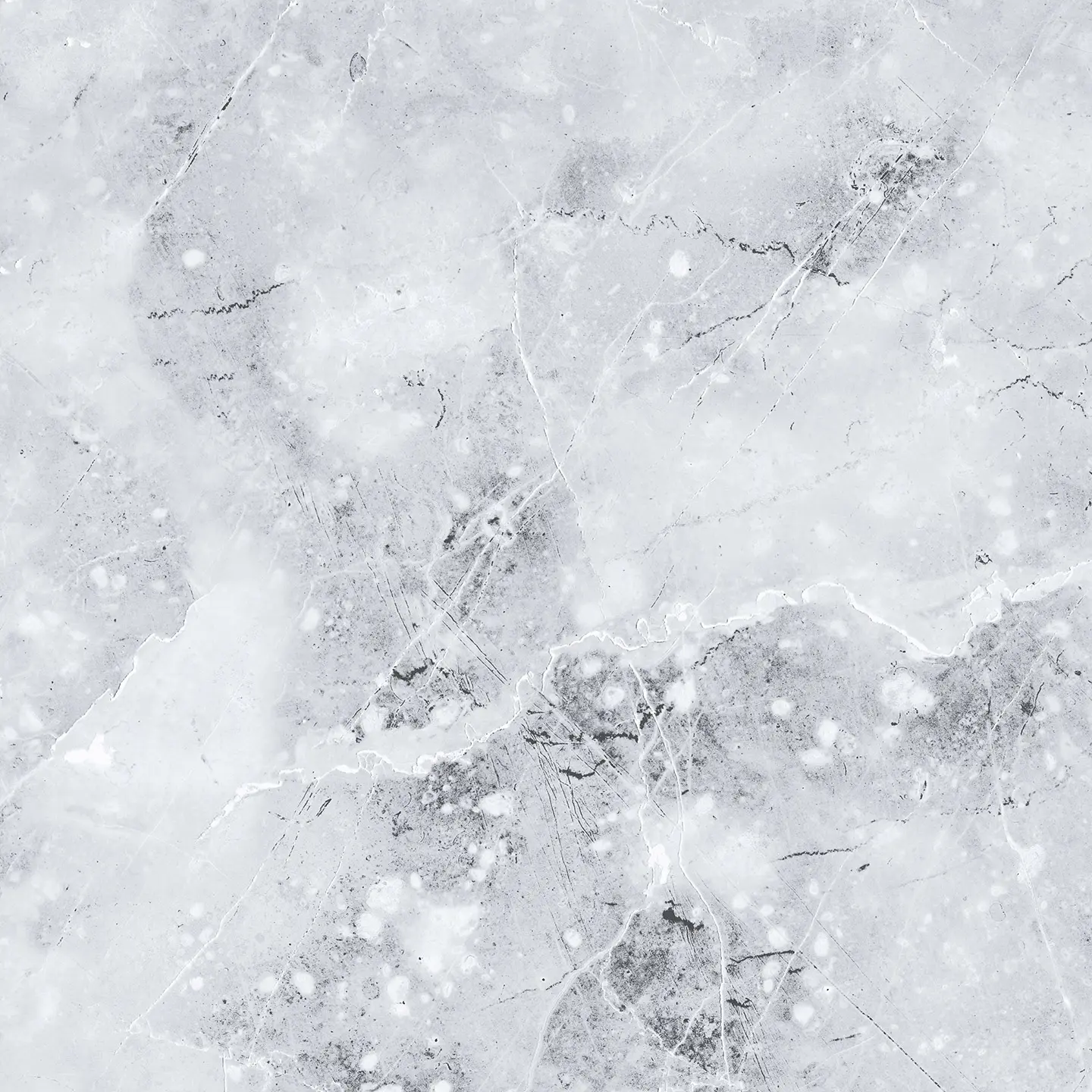 Resopal - RESOPAL Stones & Materials | Marmo Treviso