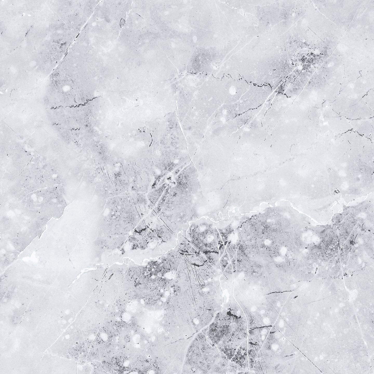 Display product RESOPAL Stones & Materials | Marmo Treviso from manufacturer Resopal