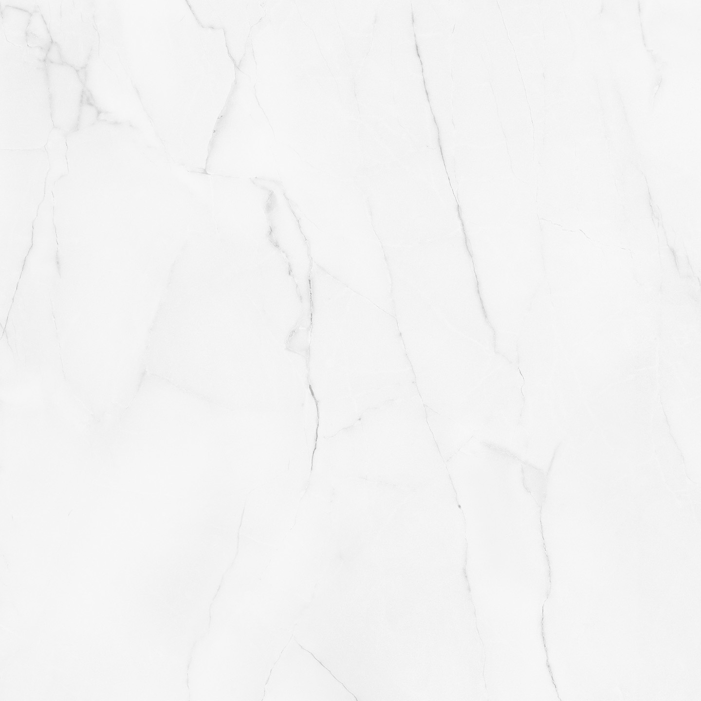 RESOPAL Stones & Materials | Marmor Paros