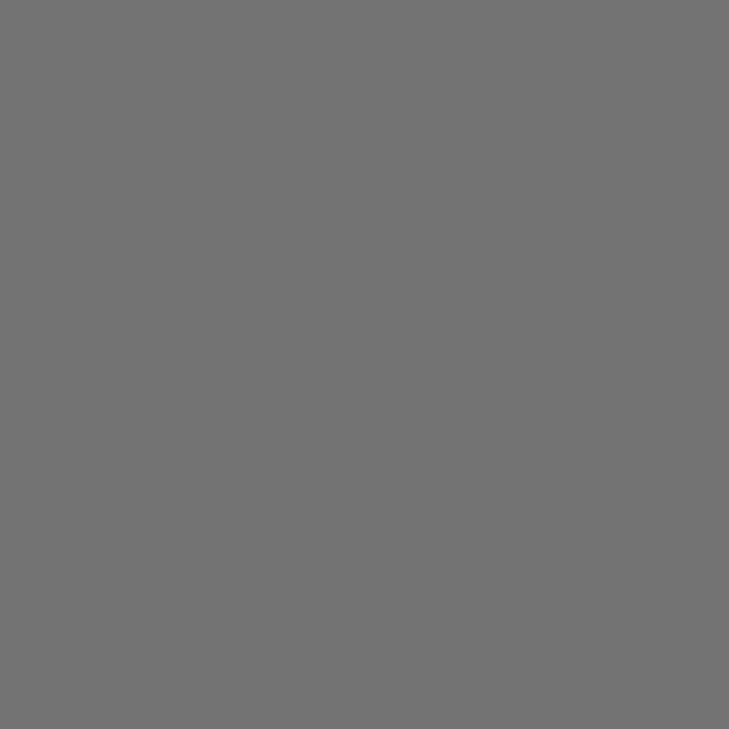 Produkt RESOPAL Plain Colours | Iron Grey des Herstellers Resopal anzeigen