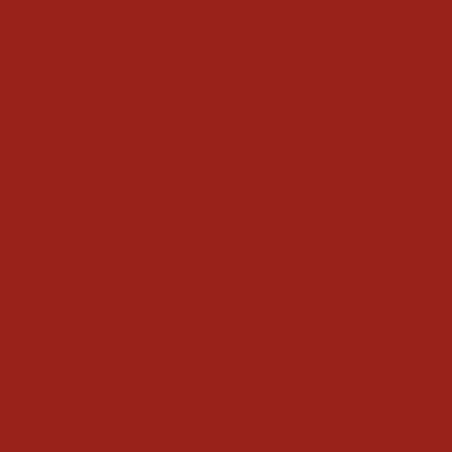 Afficher le produit RESOPAL Plain Colours | Red Cherry du fabricant Resopal
