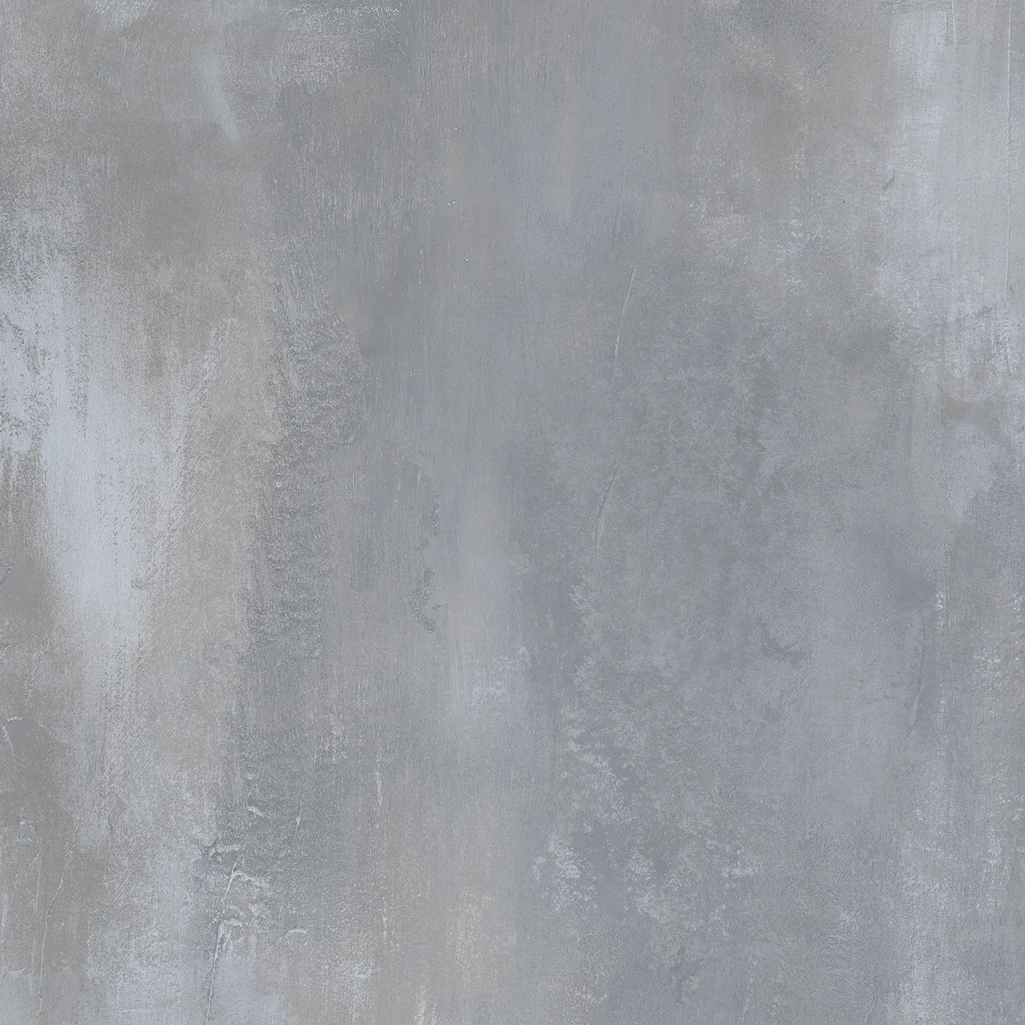 Resopal - RESOPAL Stones & Materials | Berlin Concrete