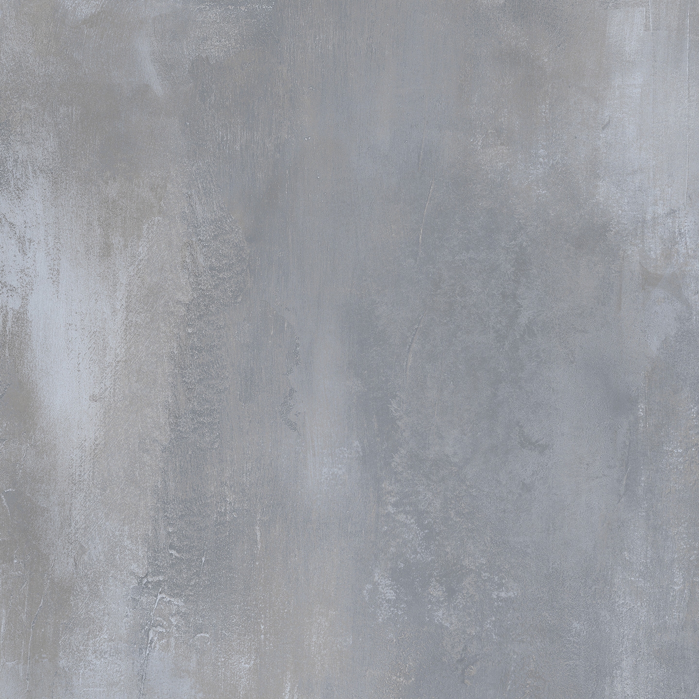 Afficher le produit RESOPAL Stones & Materials | Berlin Concrete du fabricant Resopal