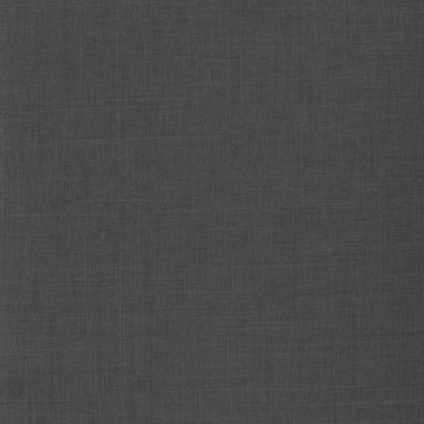 Resopal - RESOPAL Stones & Materials | Dark Linen