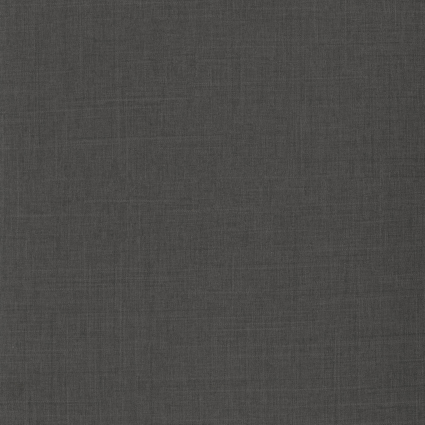 Afficher le produit RESOPAL Stones & Materials | Dark Linen du fabricant Resopal