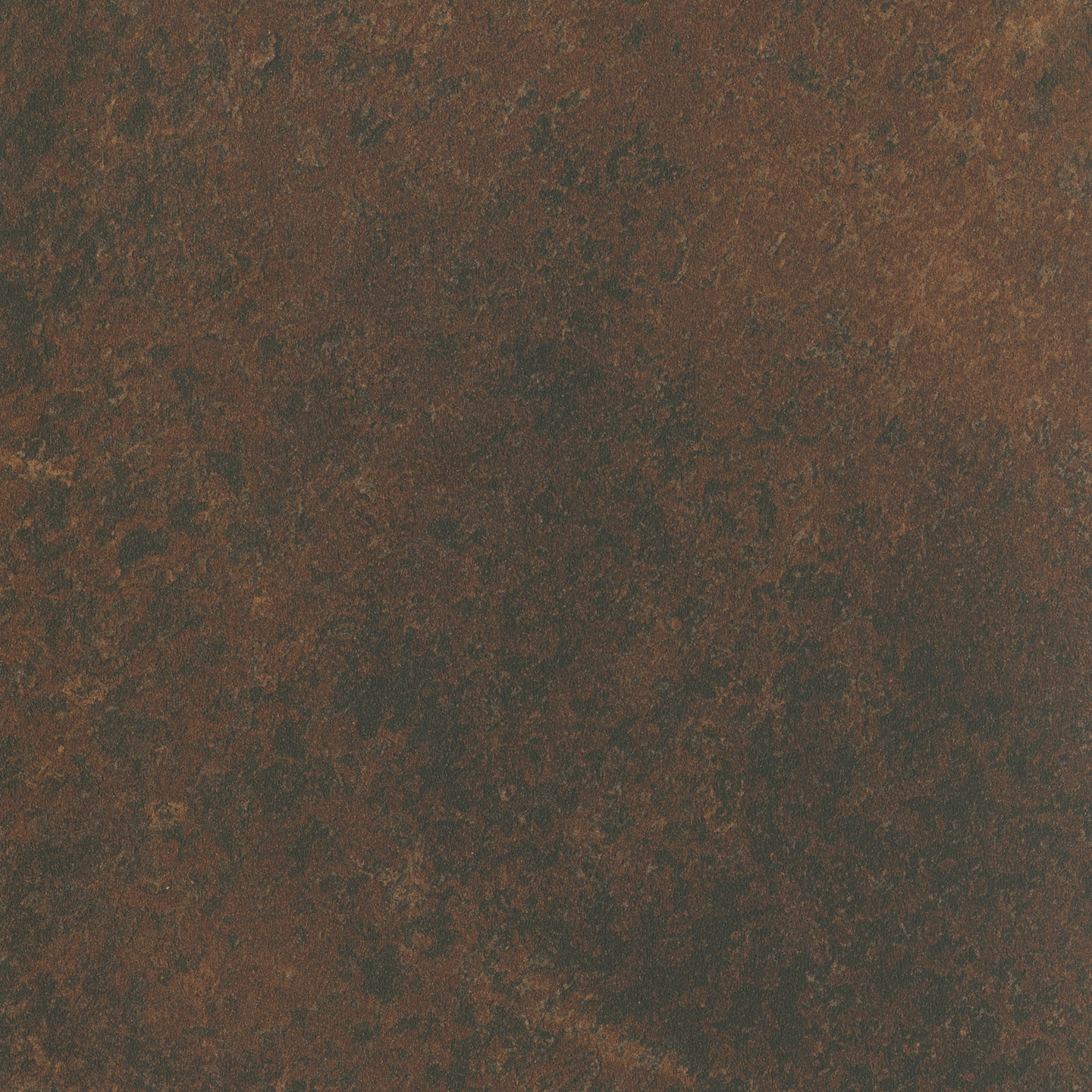 Afficher le produit RESOPAL Stones & Materials | Old Wagon du fabricant Resopal