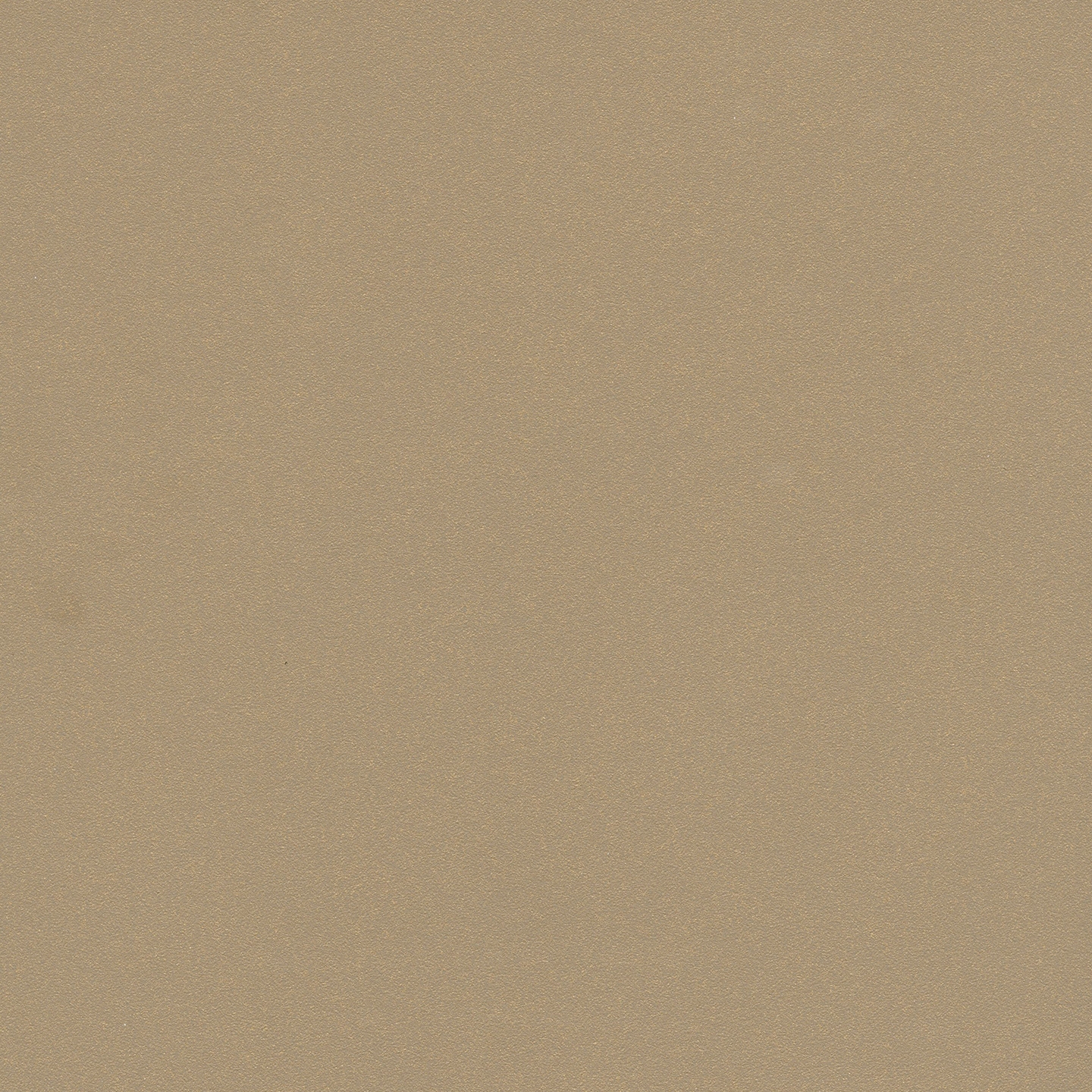 Display product RESOPAL Rich Bronce from manufacturer Resopal