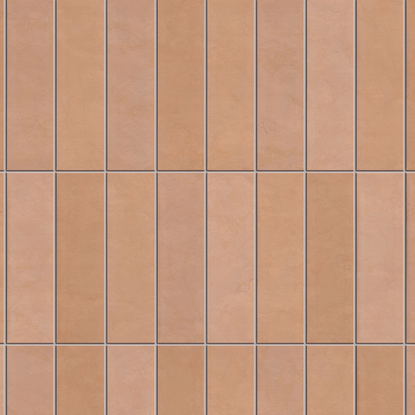 Afficher le produit RESOPAL Creative Selection | Terracotta Tiles Light du fabricant Resopal