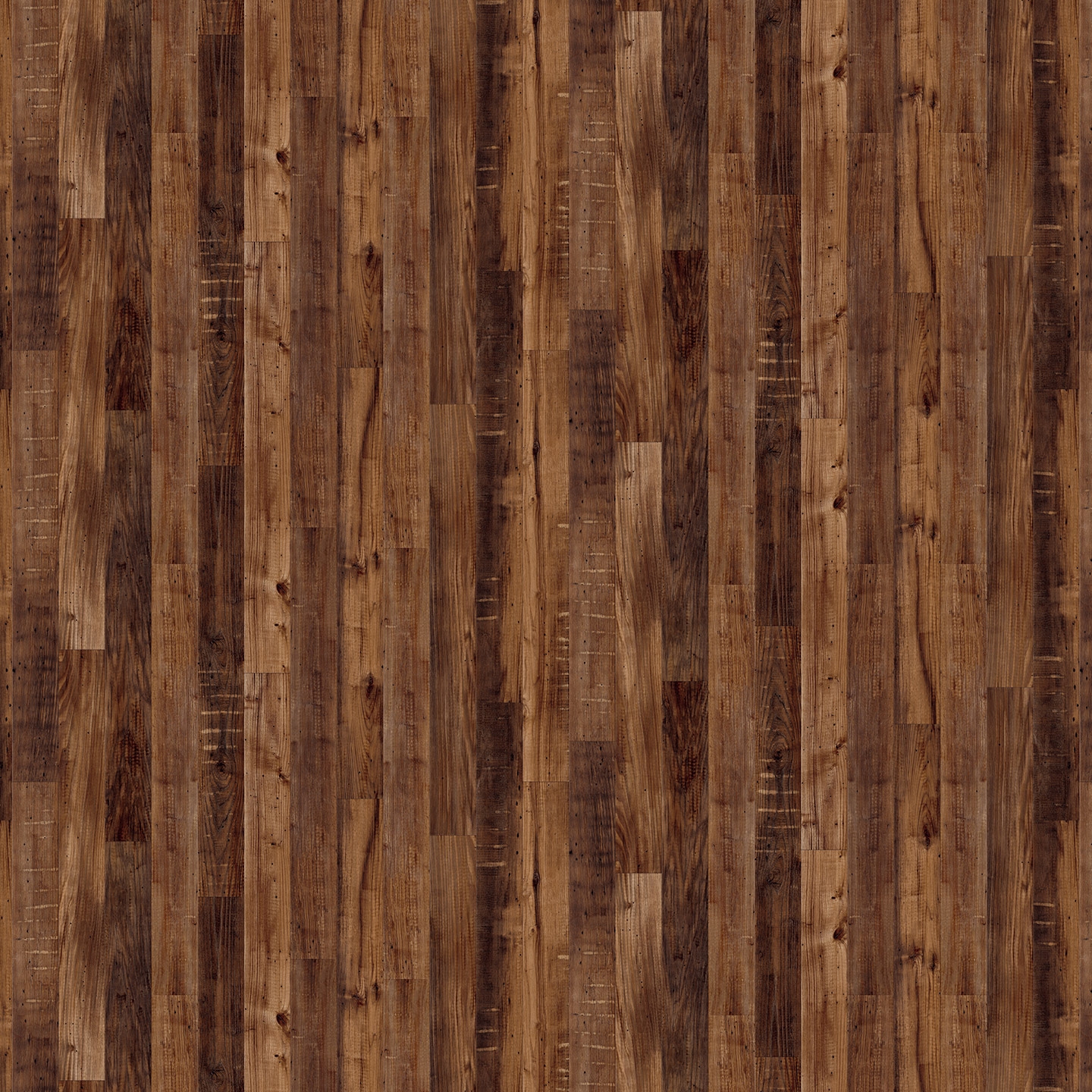 Afficher le produit RESOPAL Woods | Plymouth Natural du fabricant Resopal