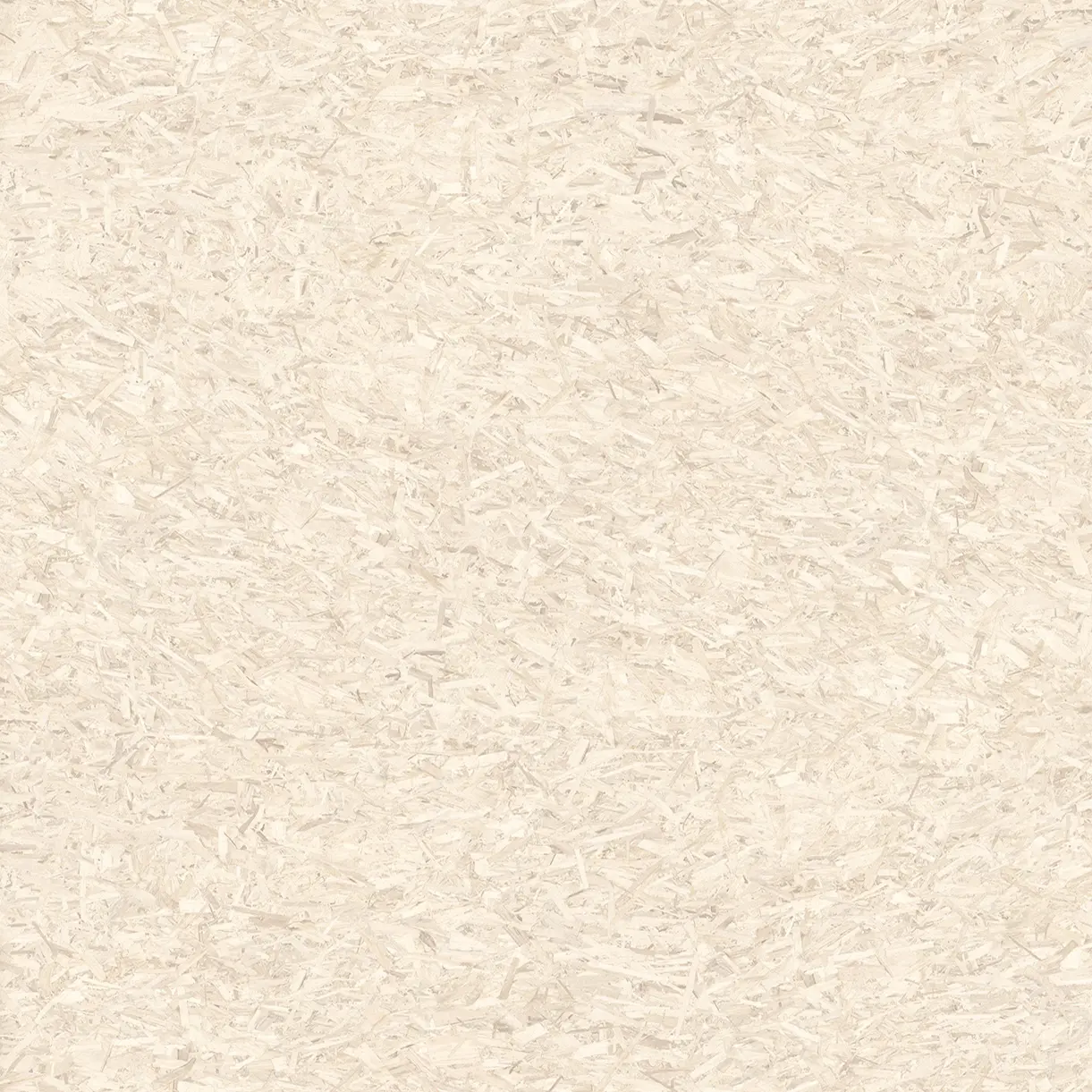 Resopal - RESOPAL Woods | OSB Panel White