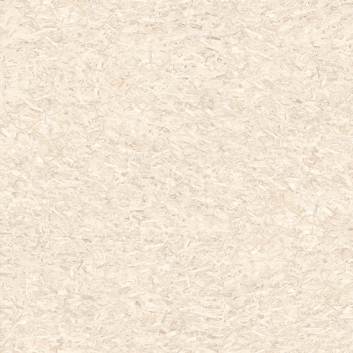 Afficher le produit RESOPAL Woods | OSB Panel White du fabricant Resopal