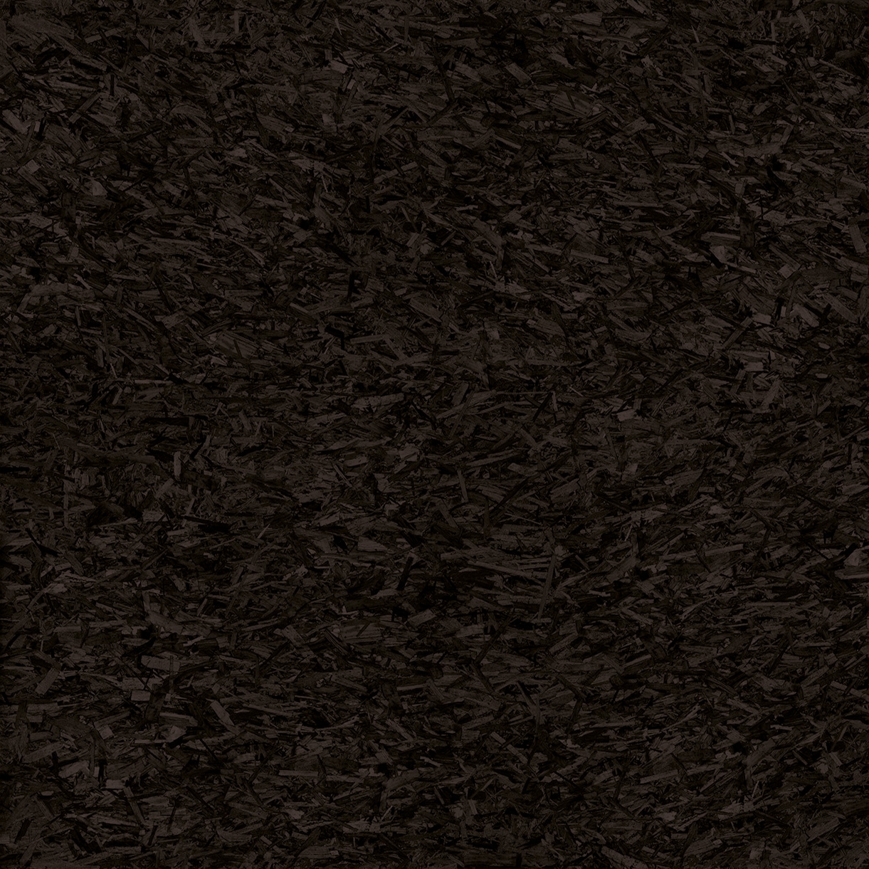 Afficher le produit RESOPAL Woods | OSB Panel Black du fabricant Resopal