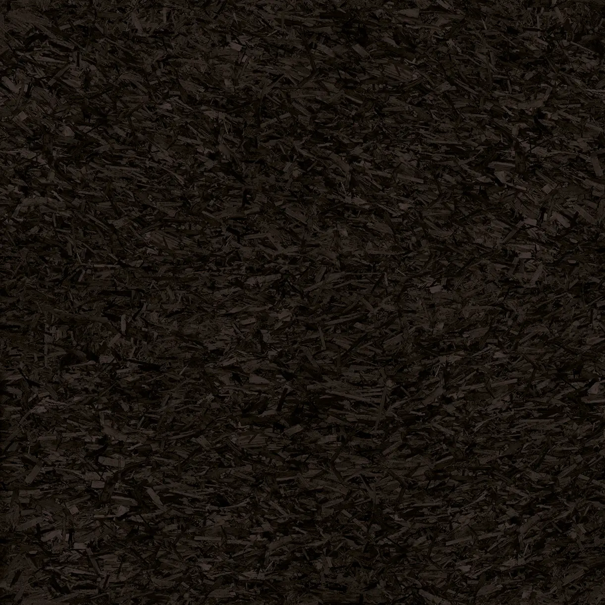 Resopal - RESOPAL Woods | OSB Panel Black