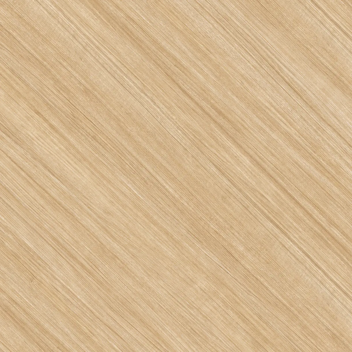 Resopal - RESOPAL Woods | Diagonal Oak Natural