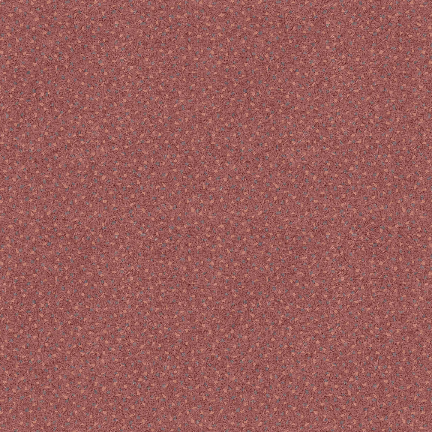 Resopal - RESOPAL Geo Fields Red