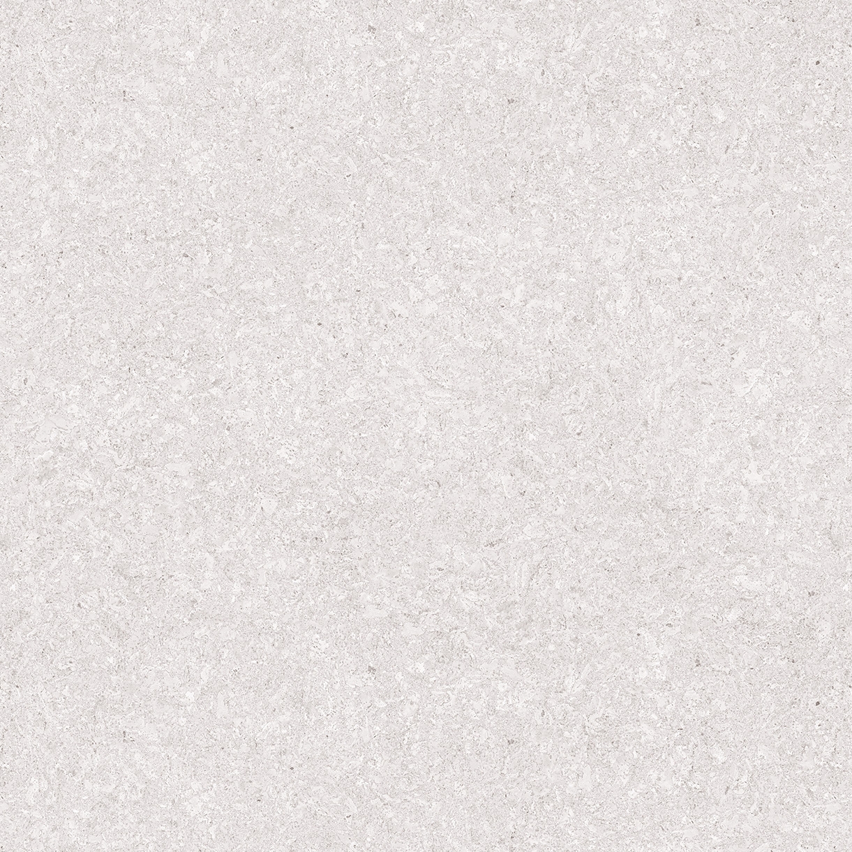 Afficher le produit RESOPAL Cork White du fabricant Resopal