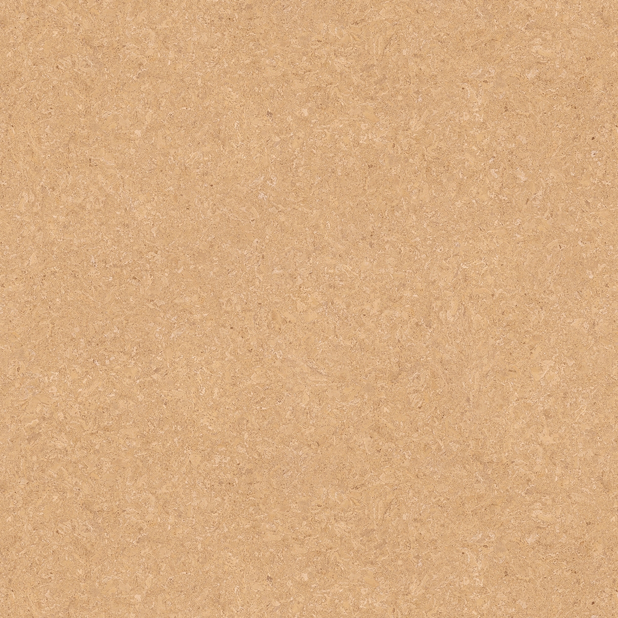Afficher le produit RESOPAL Cork Natural du fabricant Resopal